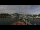 Webcam in Hergiswil, 0.2 mi away