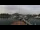 Webcam in Hergiswil, 0.6 km