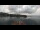 Webcam in Hergiswil, 4.4 km entfernt