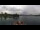 Webcam in Hergiswil, 0.6 km entfernt