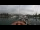 Webcam in Hergiswil, 2.4 mi away