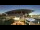 Webcam in Hergiswil, 2.4 mi away