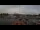 Webcam in Hergiswil, 2.4 mi away