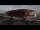 Webcam in Hergiswil, 2.4 mi away