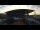 Webcam in Hergiswil, 1.6 mi away