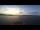 Webcam in Hergiswil, 4.6 km