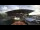 Webcam in Hergiswil, 7.4 km
