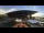Webcam in Hergiswil, 7.3 km