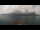 Webcam in Hergiswil, 1.8 mi away