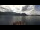 Webcam in Hergiswil, 8.3 km
