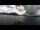 Webcam in Hergiswil, 8.3 km entfernt
