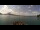 Webcam in Hergiswil, 5 mi away