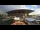 Webcam in Hergiswil, 13 km