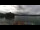 Webcam in Hergiswil, 7.3 km