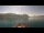 Webcam in Hergiswil, 4.3 mi away
