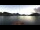 Webcam in Hergiswil, 2.4 mi away