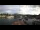 Webcam in Hergiswil, 5 mi away
