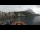 Webcam in Hergiswil, 18.4 km