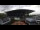 Webcam in Hergiswil, 4.6 km entfernt