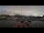 Webcam in Hergiswil, 4.6 km entfernt