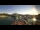 Webcam in Hergiswil, 2.4 mi away