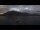 Webcam in Hergiswil, 2 mi away