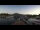 Webcam in Hergiswil, 13.4 km