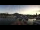 Webcam in Hergiswil, 3.9 mi away