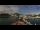 Webcam in Hergiswil, 0.5 km