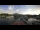 Webcam in Hergiswil, 13.4 km