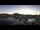 Webcam in Hergiswil, 8.4 km