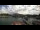Webcam in Hergiswil, 0.6 km