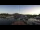 Webcam in Hergiswil, 6.5 km