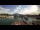 Webcam in Hergiswil, 13.4 km