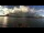 Webcam in Hergiswil, 2.4 mi away