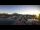 Webcam in Hergiswil, 6.1 km