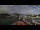 Webcam in Hergiswil, 6.5 km