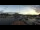 Webcam in Hergiswil, 3.2 mi away