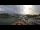 Webcam in Hergiswil, 6.1 km entfernt