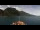 Webcam in Hergiswil, 2.8 mi away