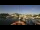 Webcam in Hergiswil, 6.5 km entfernt