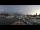 Webcam in Hergiswil, 1.8 mi away