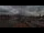 Webcam in Hergiswil, 5 mi away