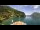 Webcam in Hergiswil, 2.4 mi away