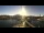 Webcam in Hergiswil, 3.9 mi away
