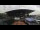 Webcam in Hergiswil, 10 km entfernt