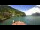 Webcam in Hergiswil, 2.4 mi away