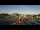 Webcam in Hergiswil, 1.6 mi away