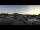 Webcam in Hergiswil, 2.4 mi away