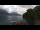Webcam in Hergiswil, 7.3 km entfernt